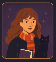 Hermione